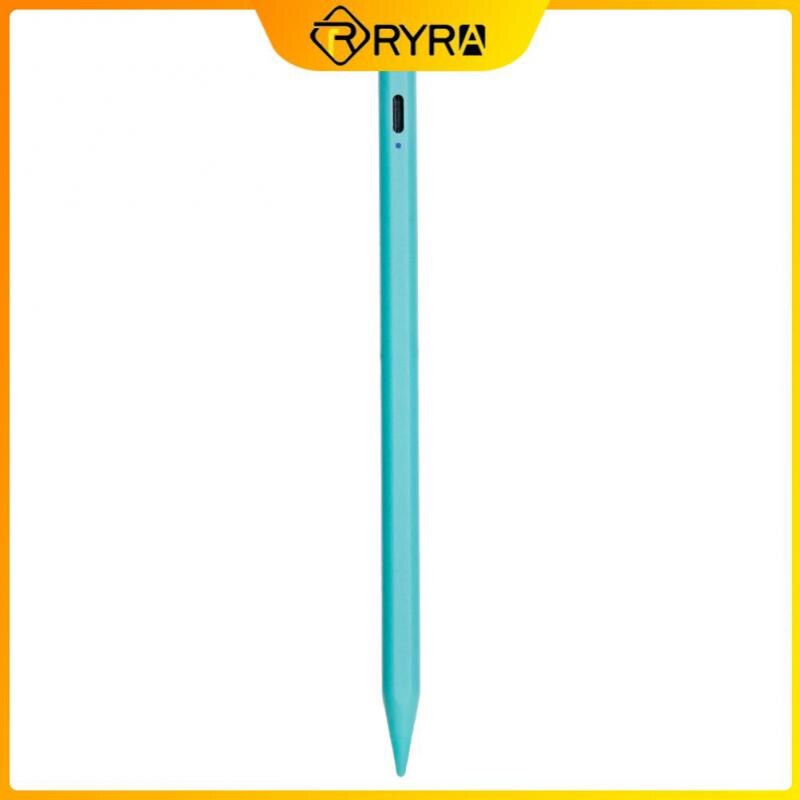 RYRA-ŸϷ   潽, iPad Pro  Ʈ ġ  ipad  潽 iPad ׼ ġ ũ